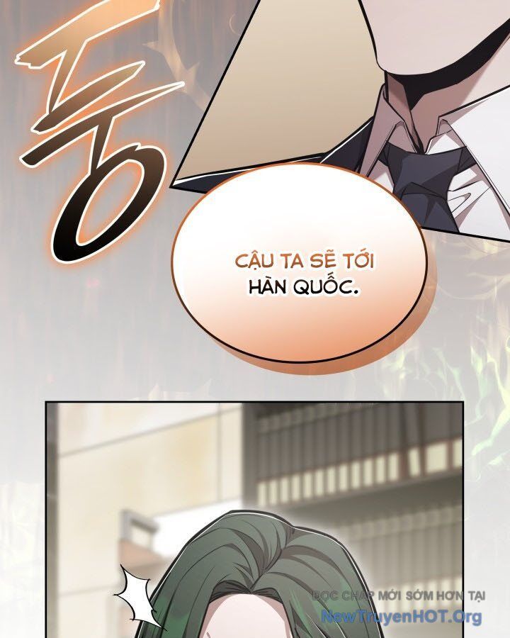 Đăng Ký Kênh Siêu Phàm