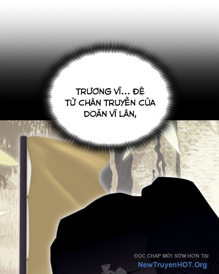 Đăng Ký Kênh Siêu Phàm