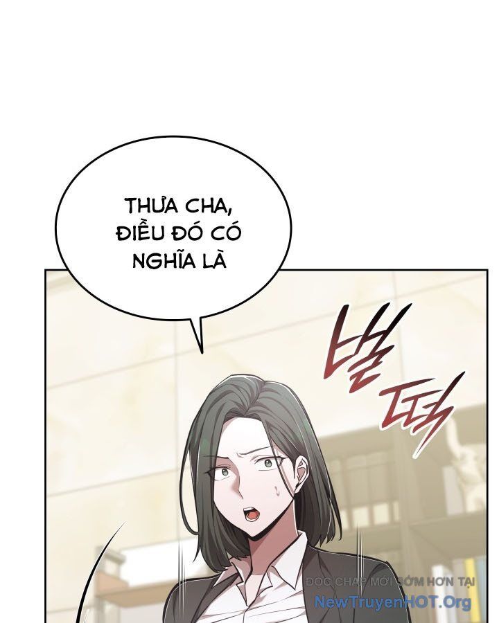 Đăng Ký Kênh Siêu Phàm