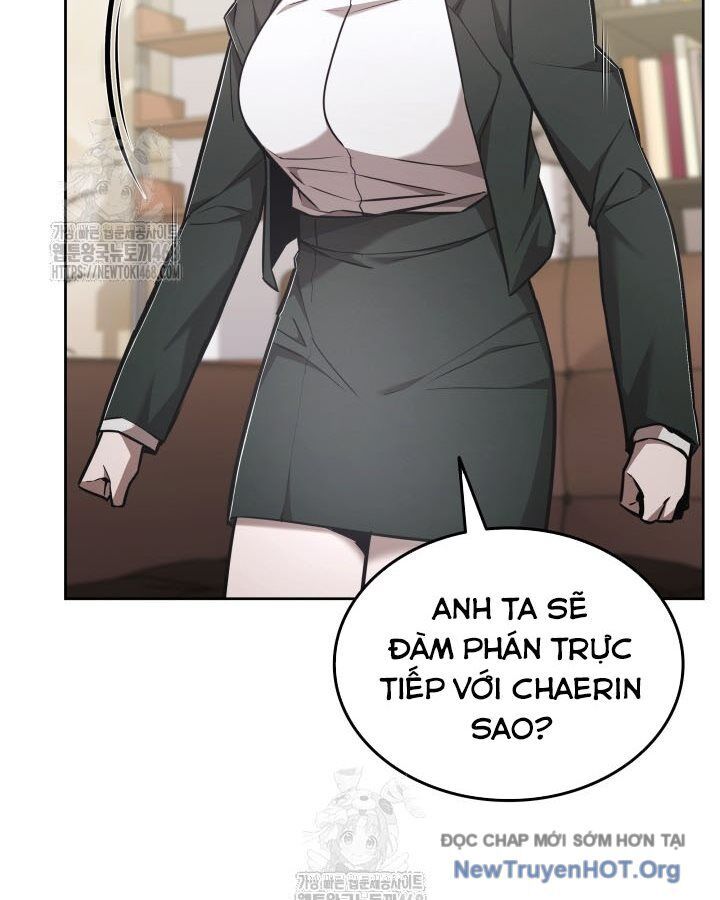 Đăng Ký Kênh Siêu Phàm