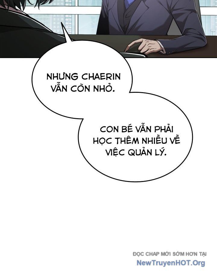 Đăng Ký Kênh Siêu Phàm