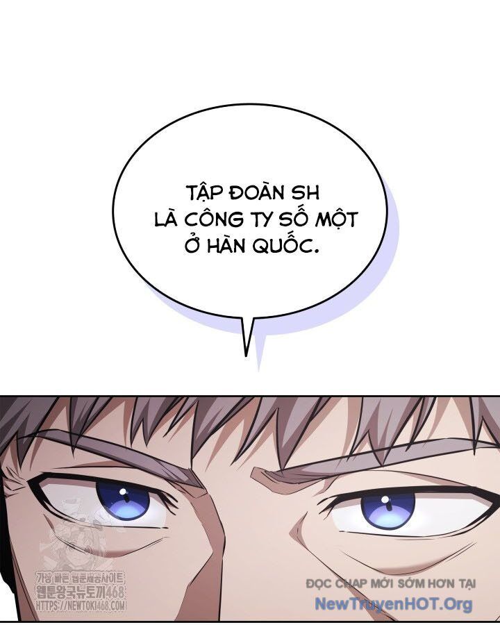 Đăng Ký Kênh Siêu Phàm
