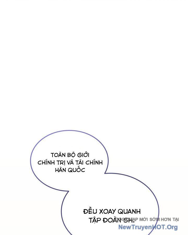 Đăng Ký Kênh Siêu Phàm