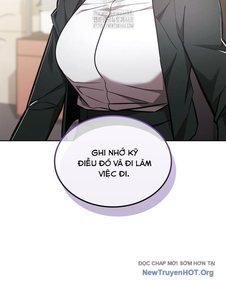 Đăng Ký Kênh Siêu Phàm