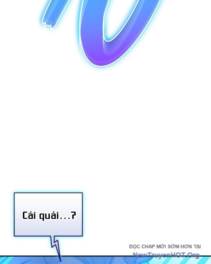 Đăng Ký Kênh Siêu Phàm
