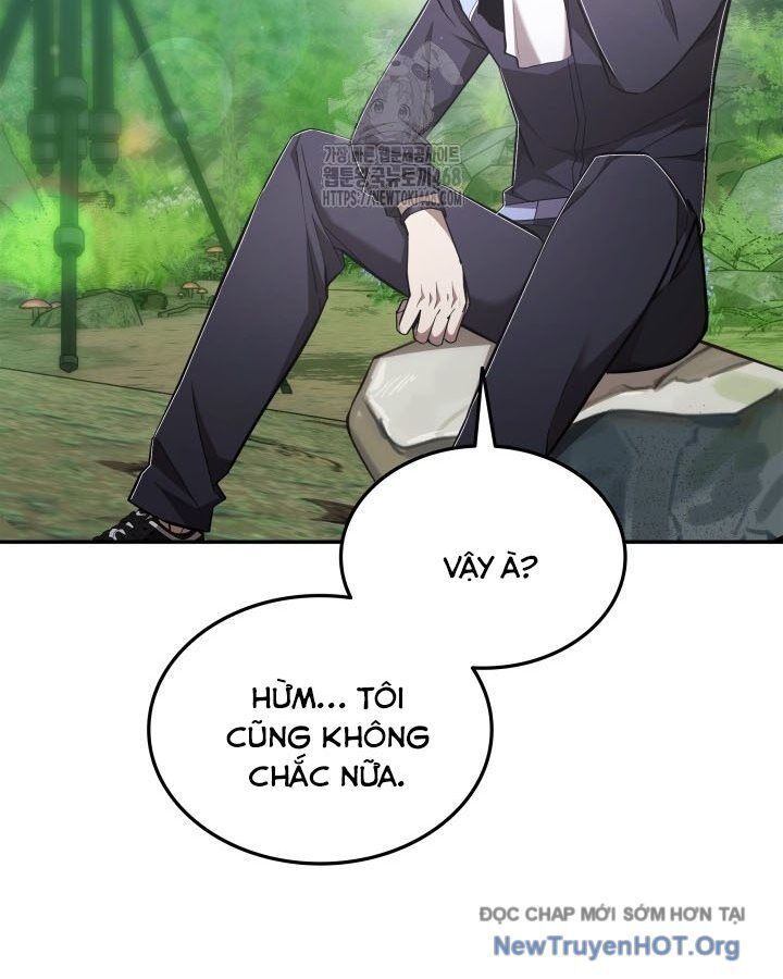 Đăng Ký Kênh Siêu Phàm