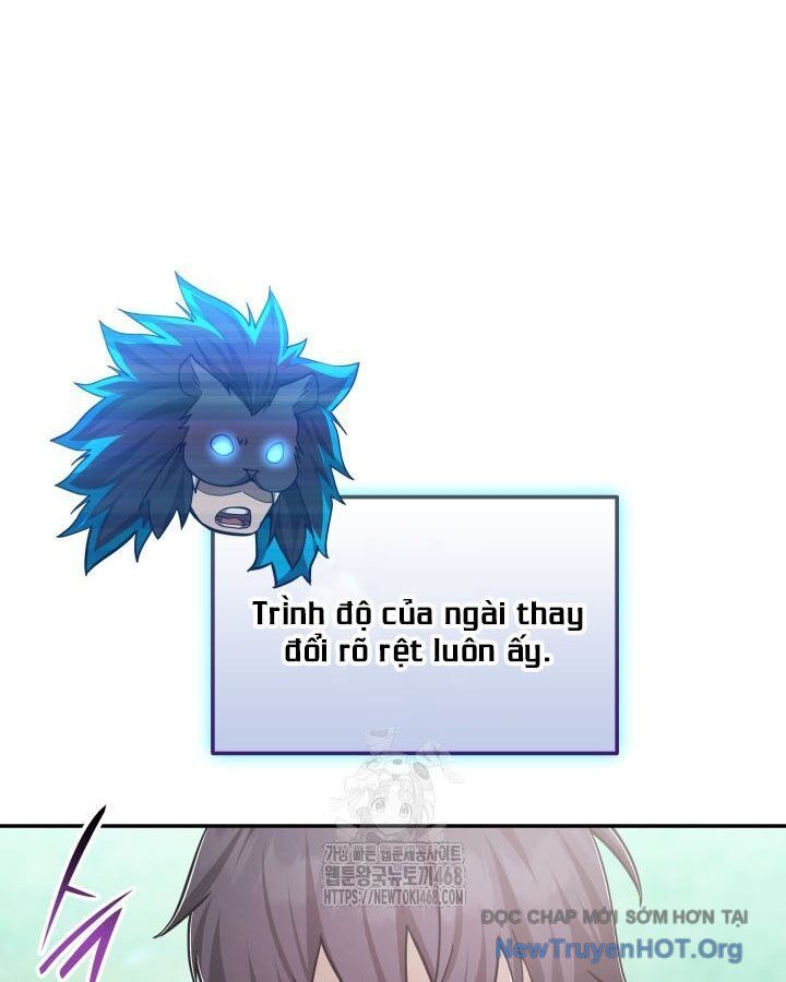 Đăng Ký Kênh Siêu Phàm