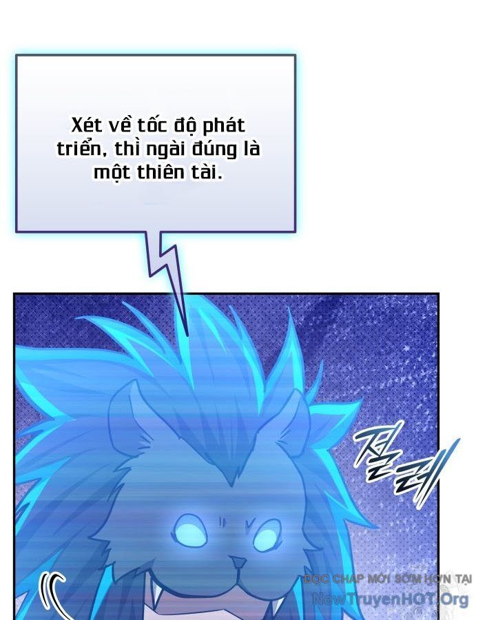 Đăng Ký Kênh Siêu Phàm