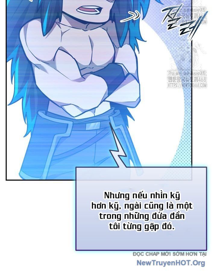 Đăng Ký Kênh Siêu Phàm