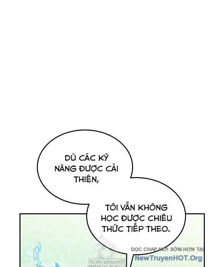 Đăng Ký Kênh Siêu Phàm