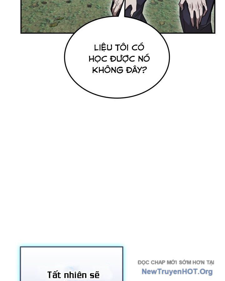 Đăng Ký Kênh Siêu Phàm
