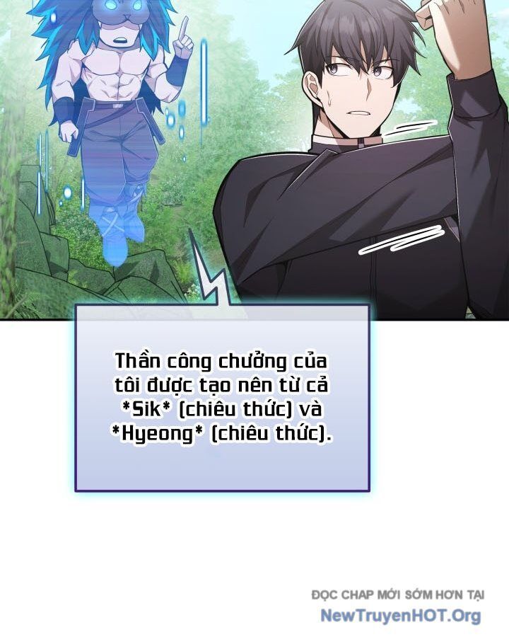 Đăng Ký Kênh Siêu Phàm