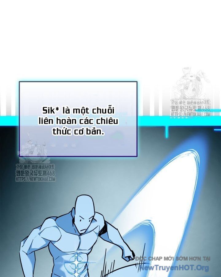 Đăng Ký Kênh Siêu Phàm