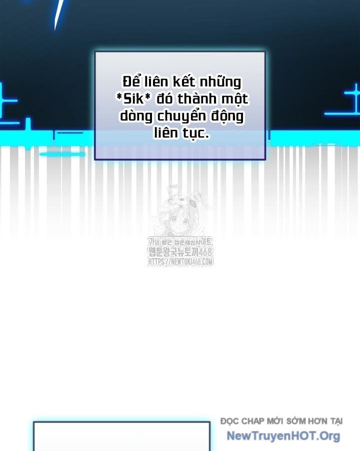 Đăng Ký Kênh Siêu Phàm
