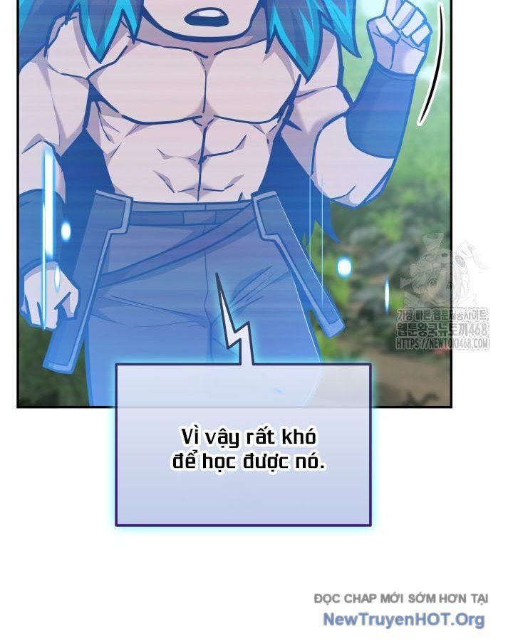 Đăng Ký Kênh Siêu Phàm