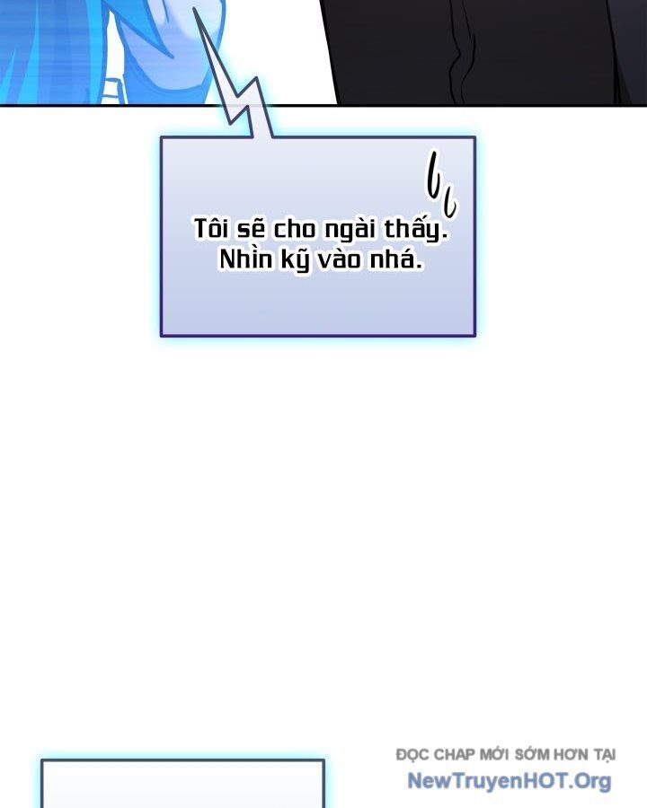 Đăng Ký Kênh Siêu Phàm