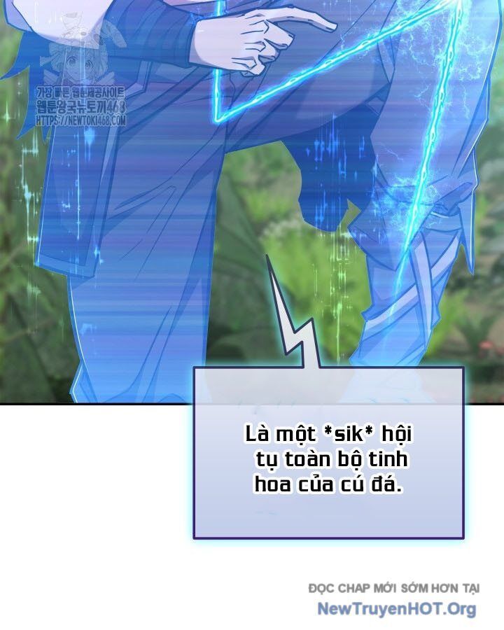 Đăng Ký Kênh Siêu Phàm