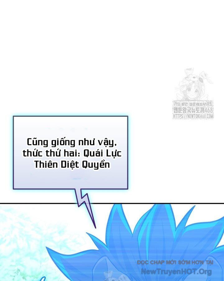 Đăng Ký Kênh Siêu Phàm