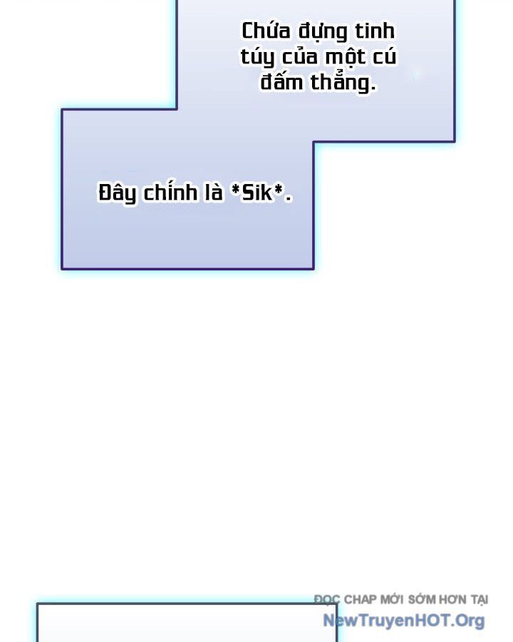 Đăng Ký Kênh Siêu Phàm