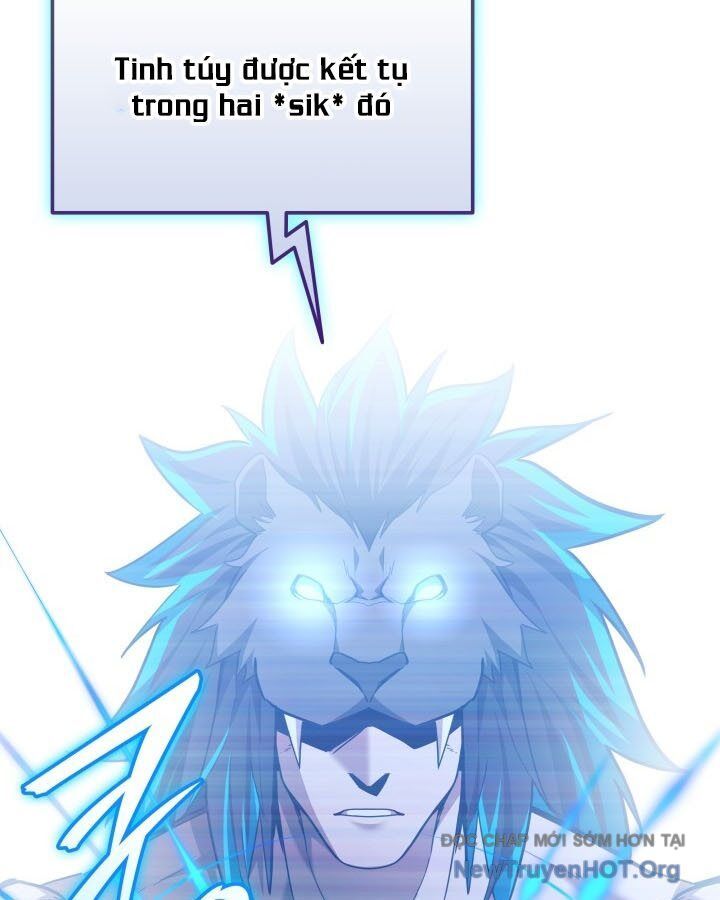 Đăng Ký Kênh Siêu Phàm