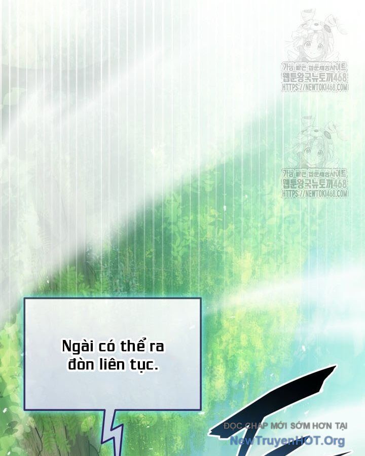 Đăng Ký Kênh Siêu Phàm