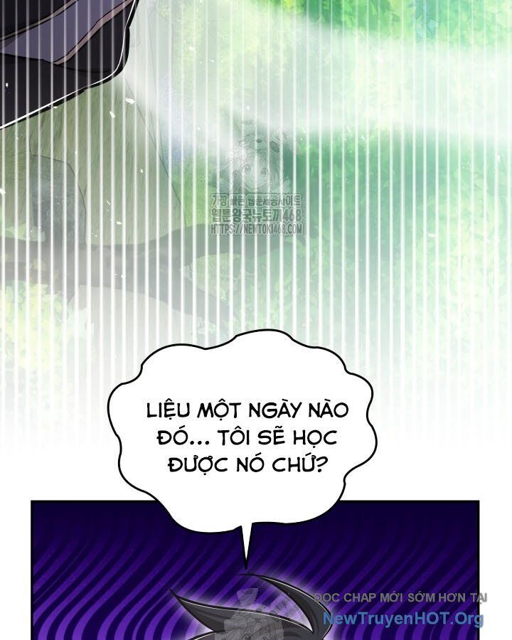 Đăng Ký Kênh Siêu Phàm