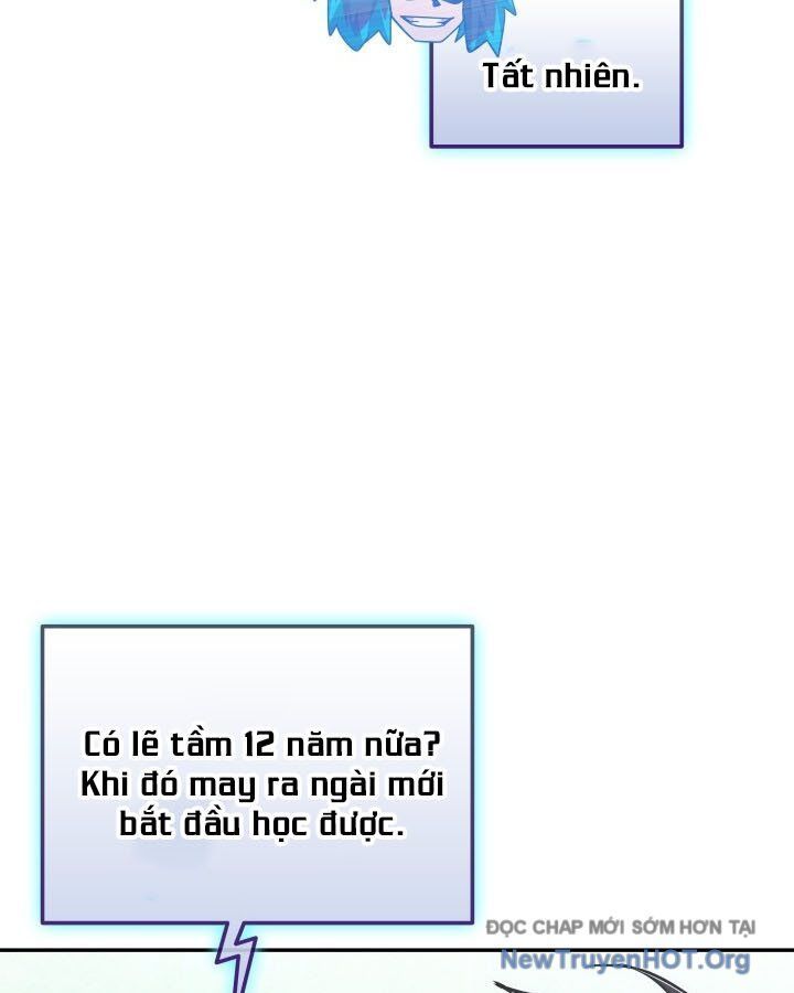 Đăng Ký Kênh Siêu Phàm