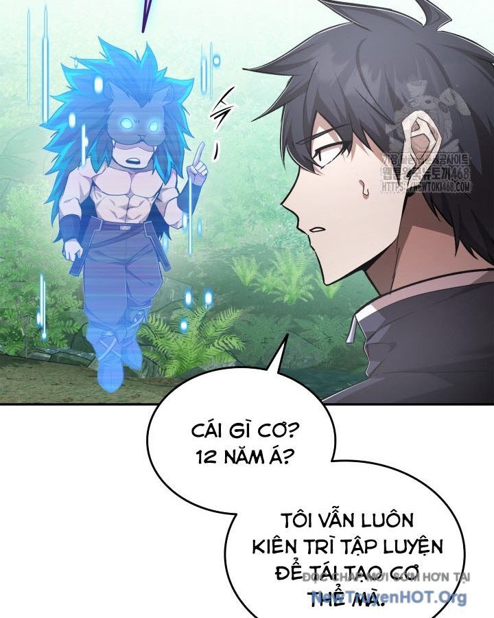 Đăng Ký Kênh Siêu Phàm