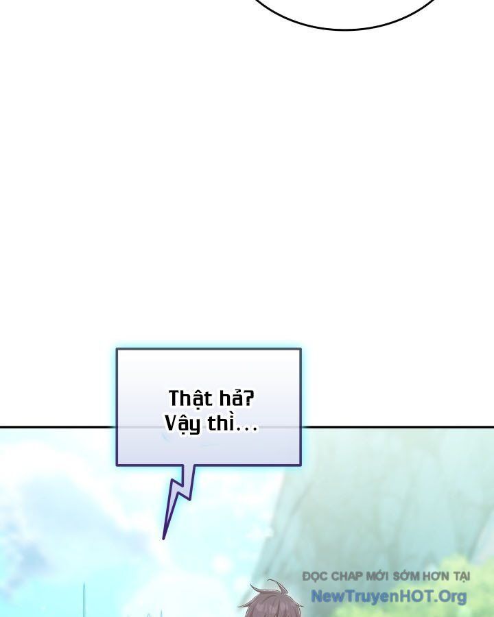 Đăng Ký Kênh Siêu Phàm