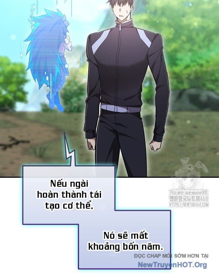 Đăng Ký Kênh Siêu Phàm