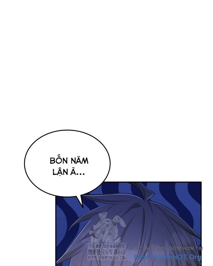 Đăng Ký Kênh Siêu Phàm