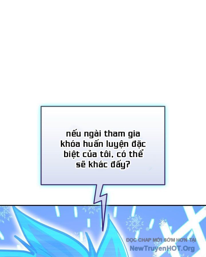 Đăng Ký Kênh Siêu Phàm