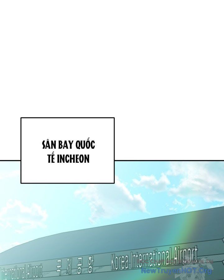 Đăng Ký Kênh Siêu Phàm
