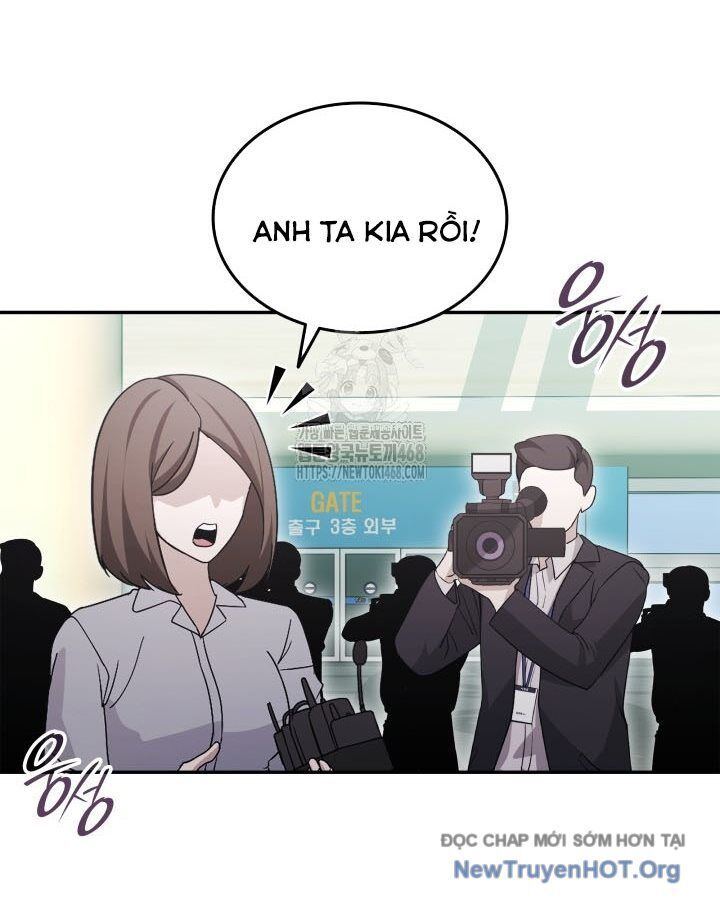 Đăng Ký Kênh Siêu Phàm