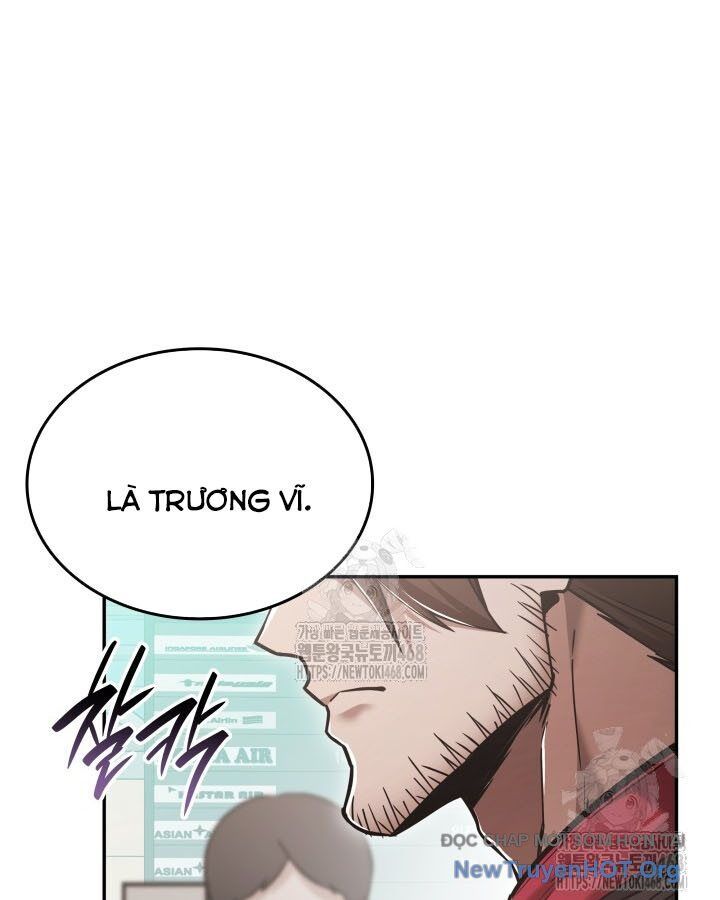 Đăng Ký Kênh Siêu Phàm