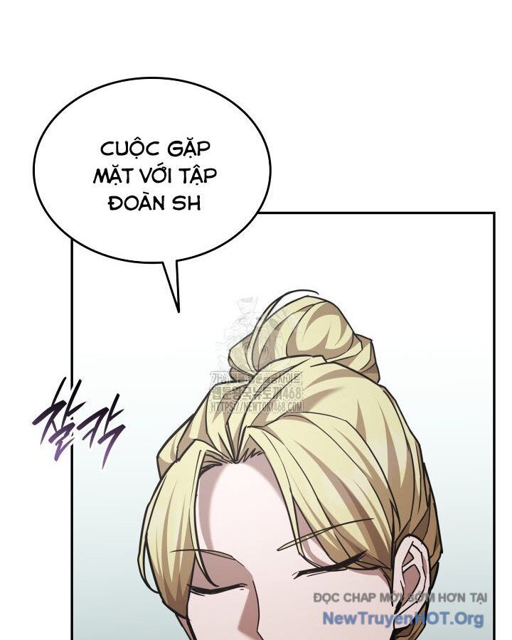 Đăng Ký Kênh Siêu Phàm