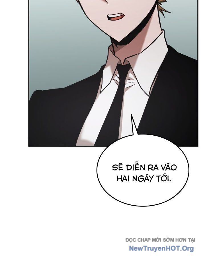 Đăng Ký Kênh Siêu Phàm