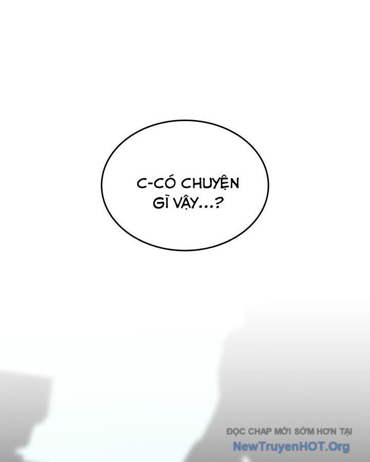Đăng Ký Kênh Siêu Phàm