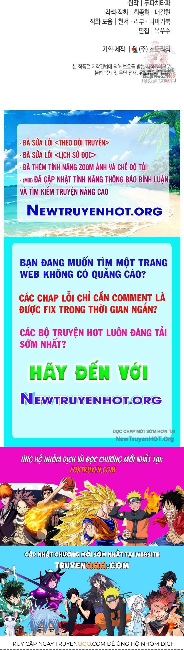 Đăng Ký Kênh Siêu Phàm