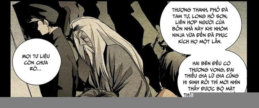 Nhất Nhân Chi Hạ