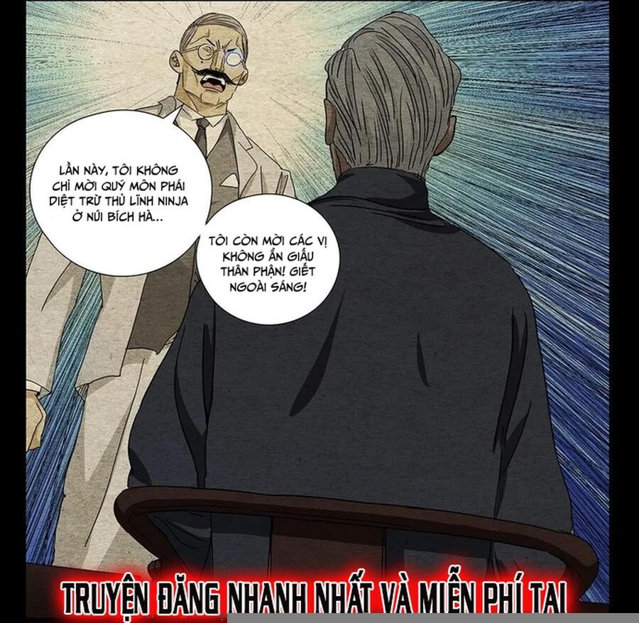 Nhất Nhân Chi Hạ