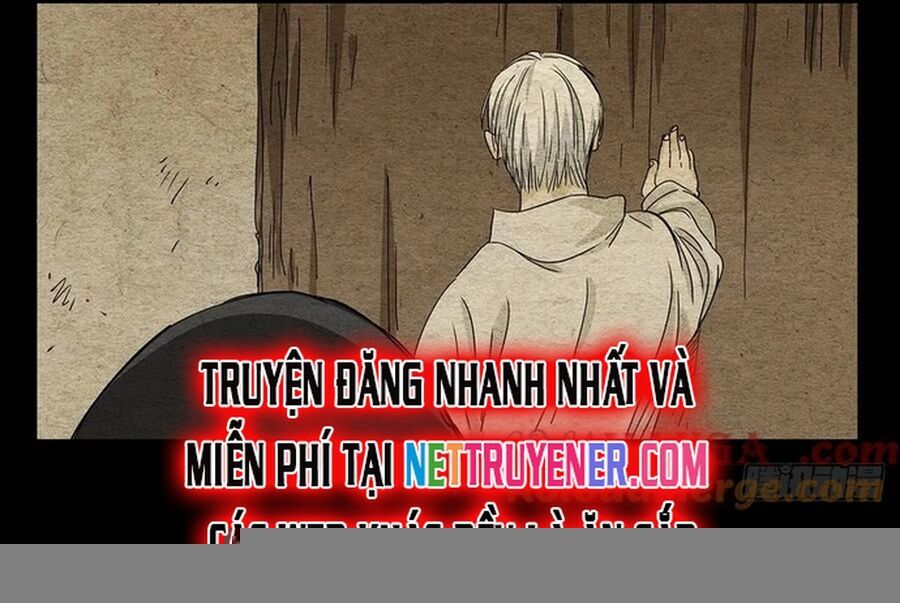 Nhất Nhân Chi Hạ