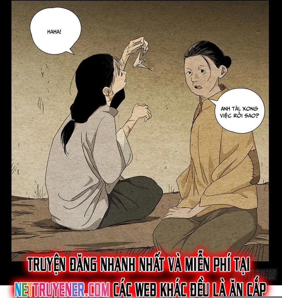 Nhất Nhân Chi Hạ