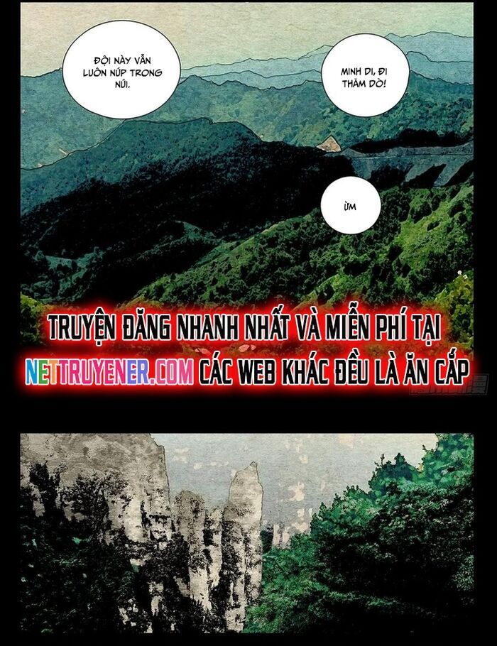 Nhất Nhân Chi Hạ