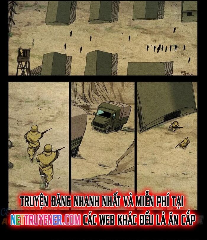 Nhất Nhân Chi Hạ