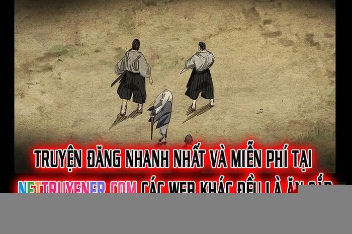 Nhất Nhân Chi Hạ