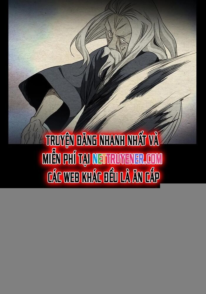 Nhất Nhân Chi Hạ