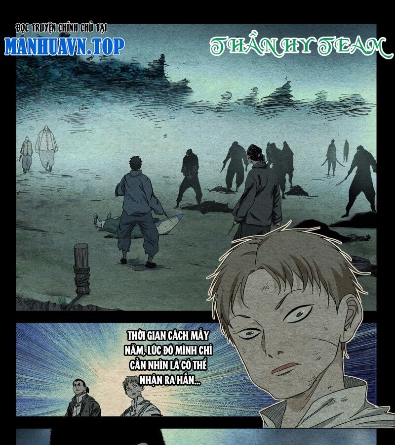 Nhất Nhân Chi Hạ