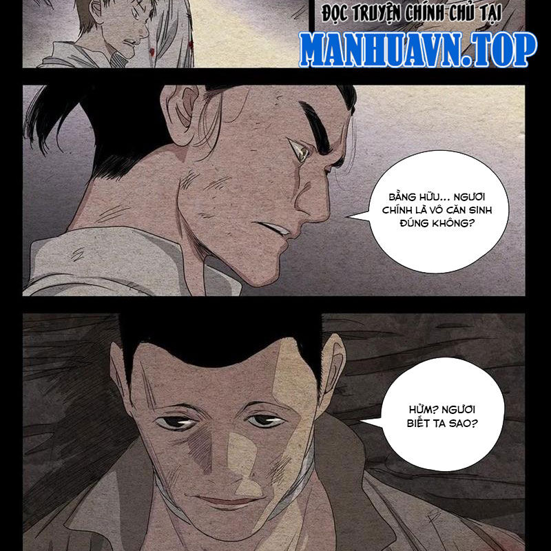 Nhất Nhân Chi Hạ