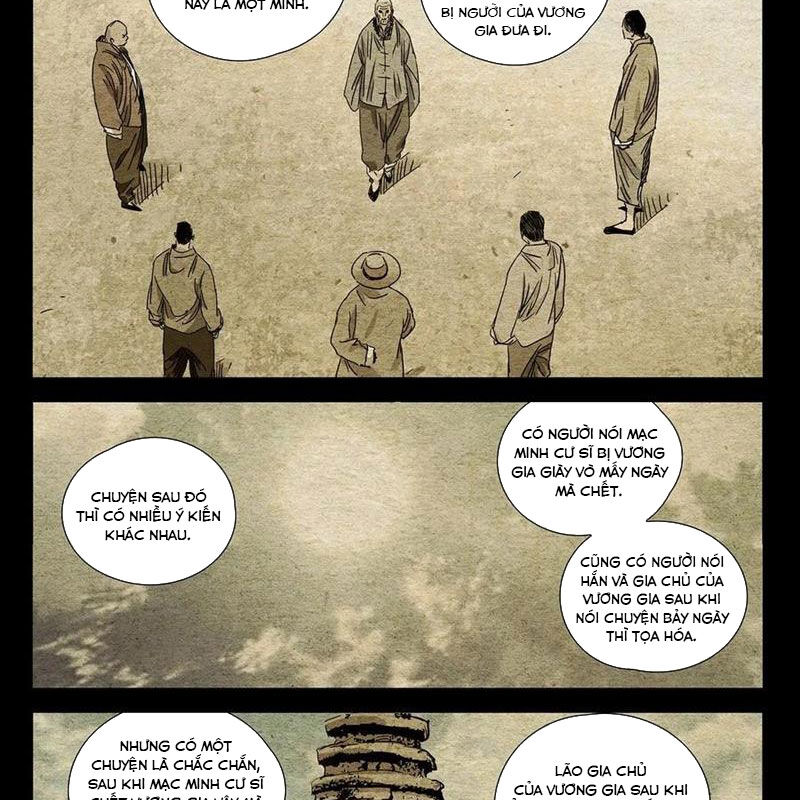 Nhất Nhân Chi Hạ